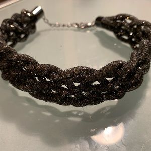 Choker Necklace